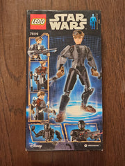 Image #3