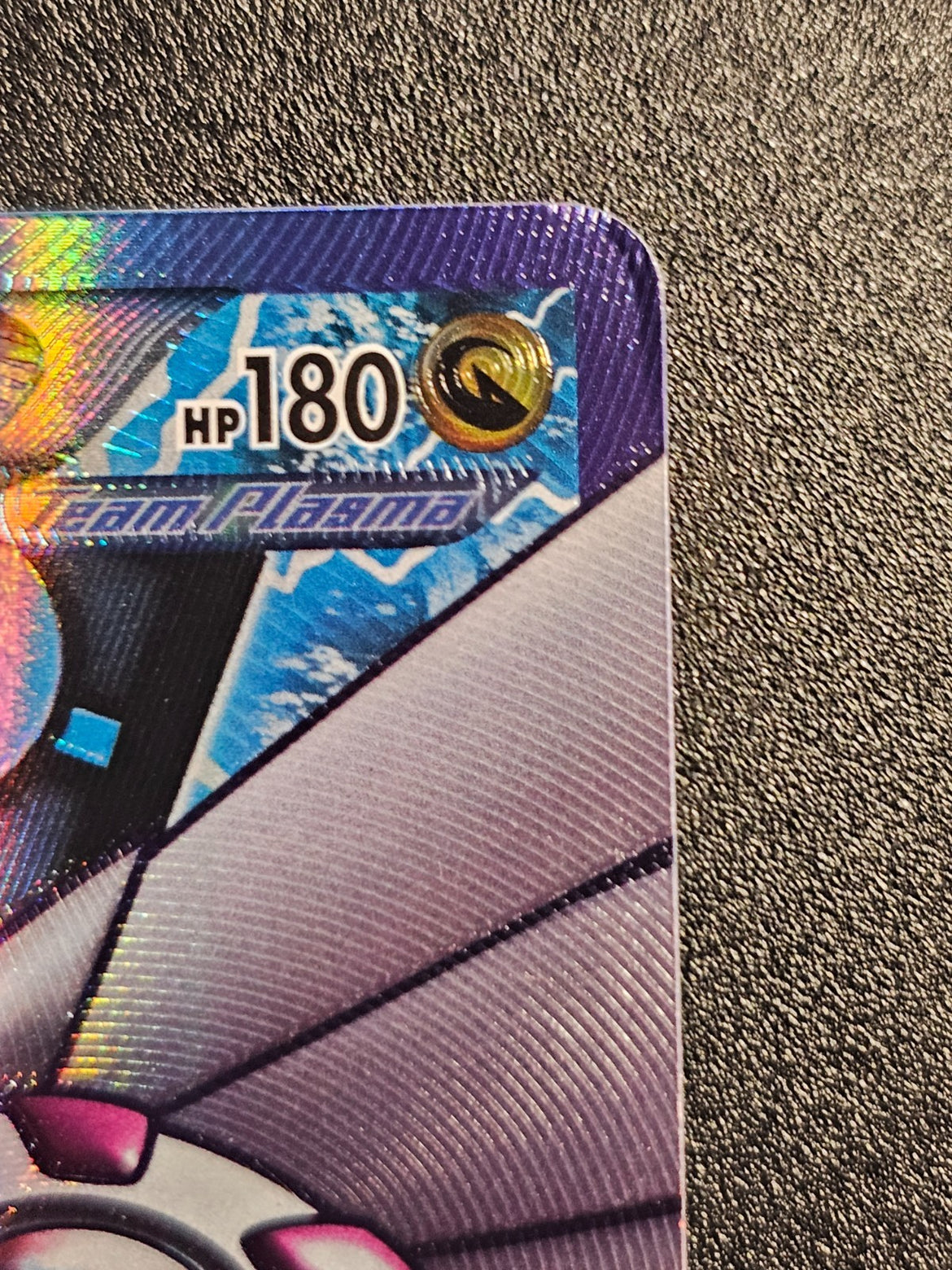 Kryptik Sealed TCG Neon City Collectables Kryptik Sealed TCG Neon City Collectables