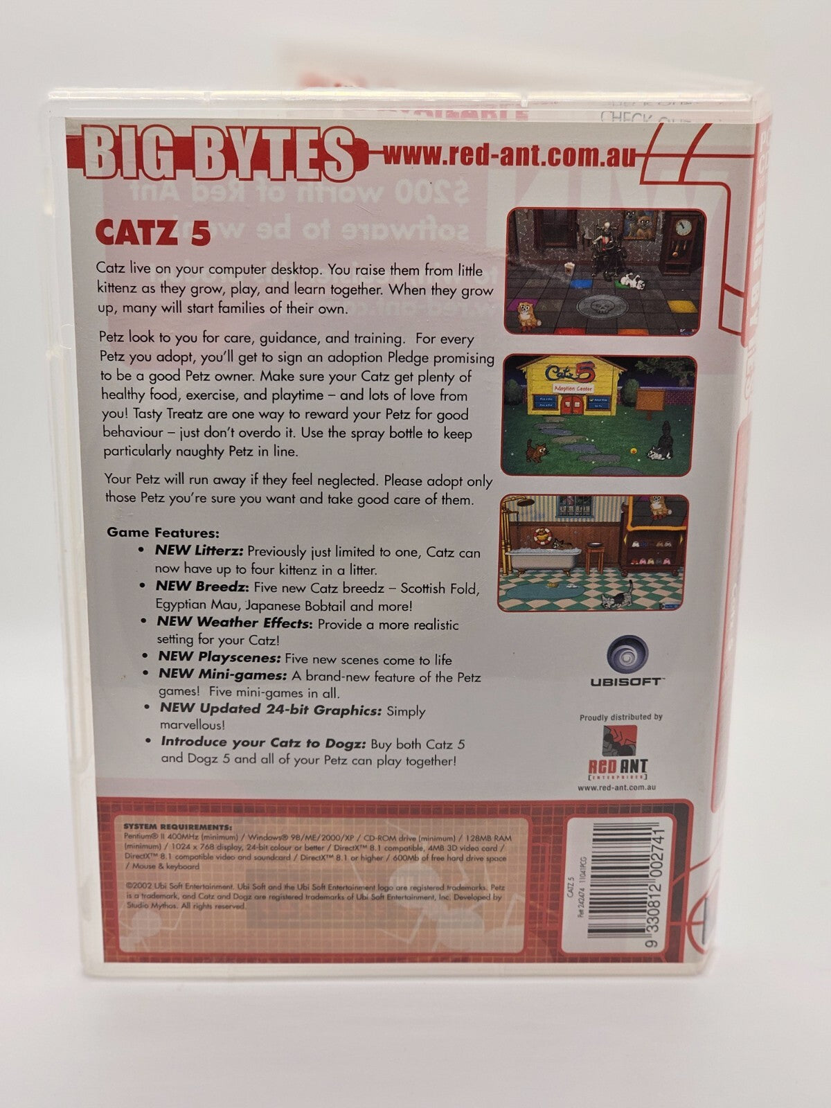 Image #3