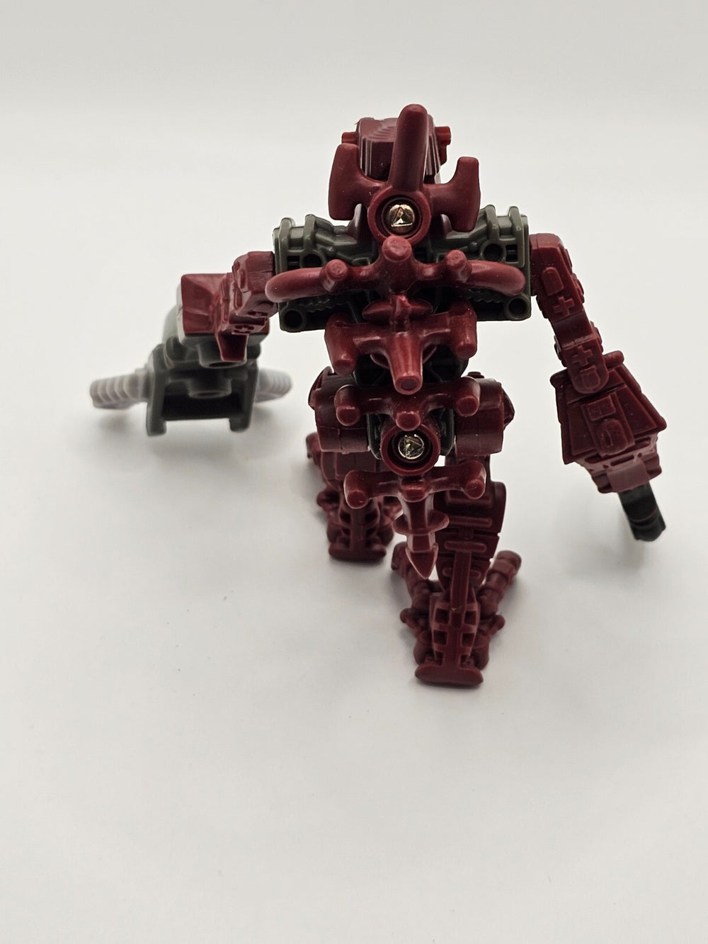 Image #2