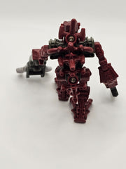 Image #2