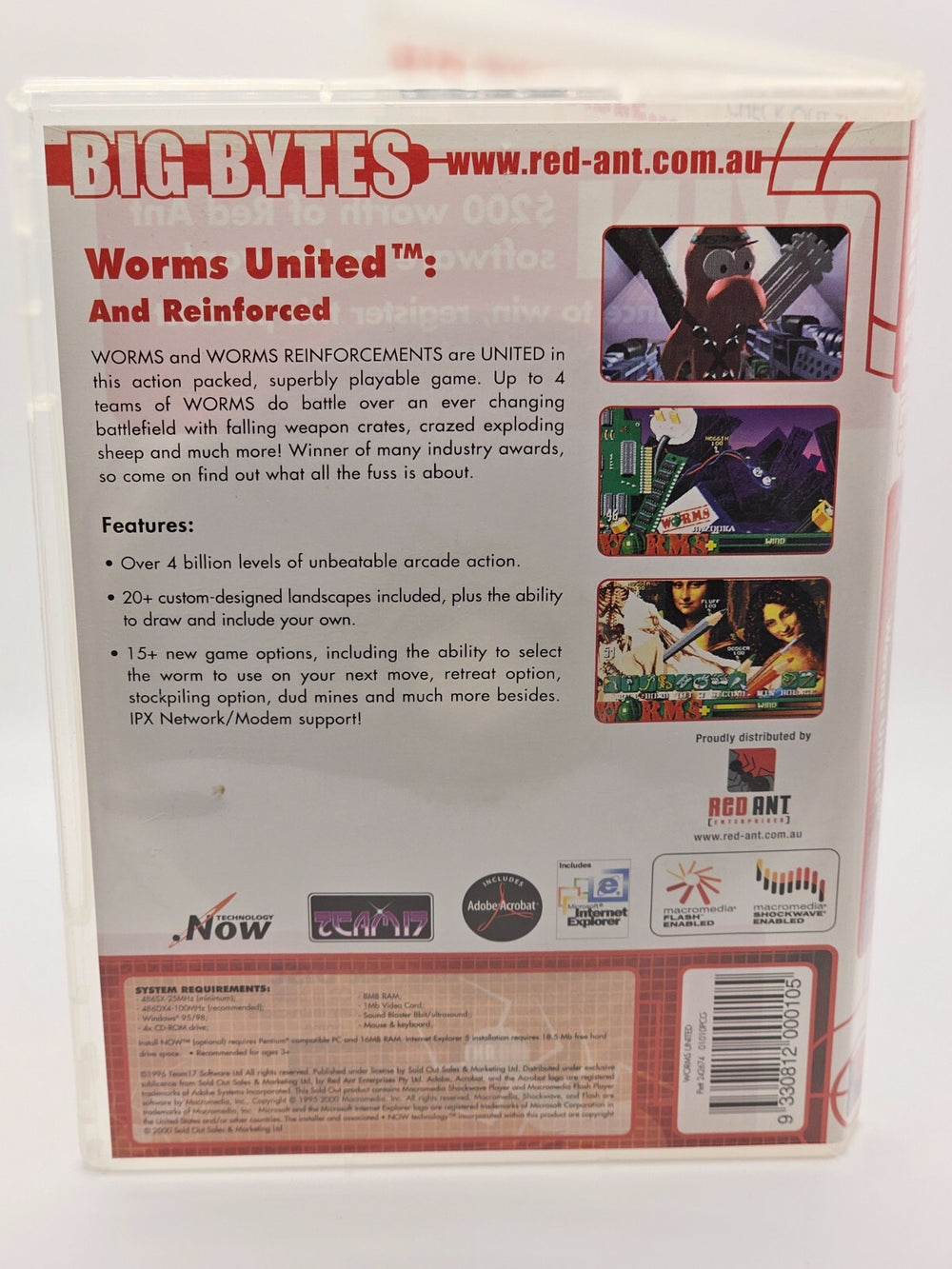 Image #3