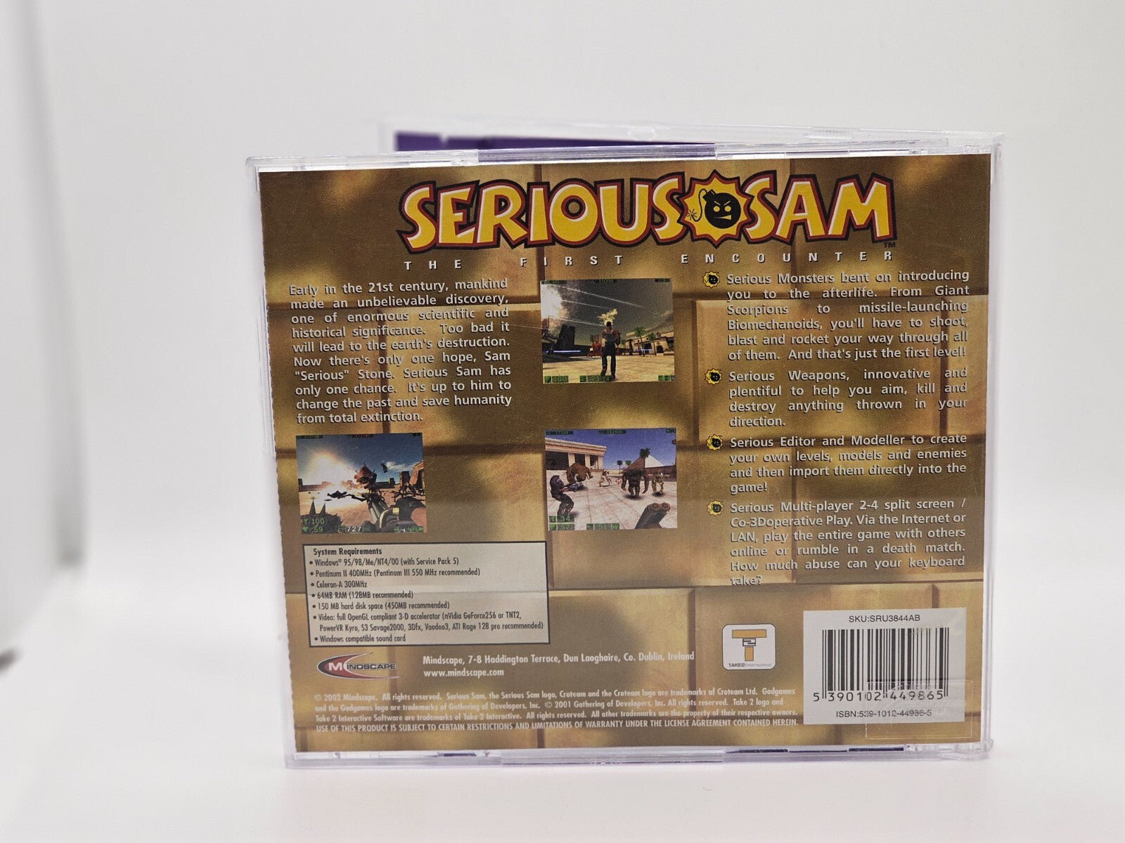 Image #3
