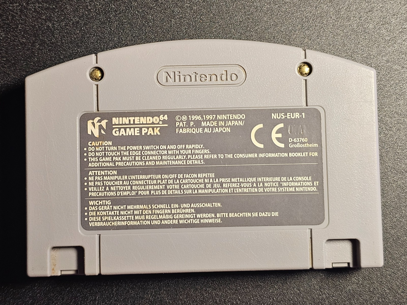 Image #2