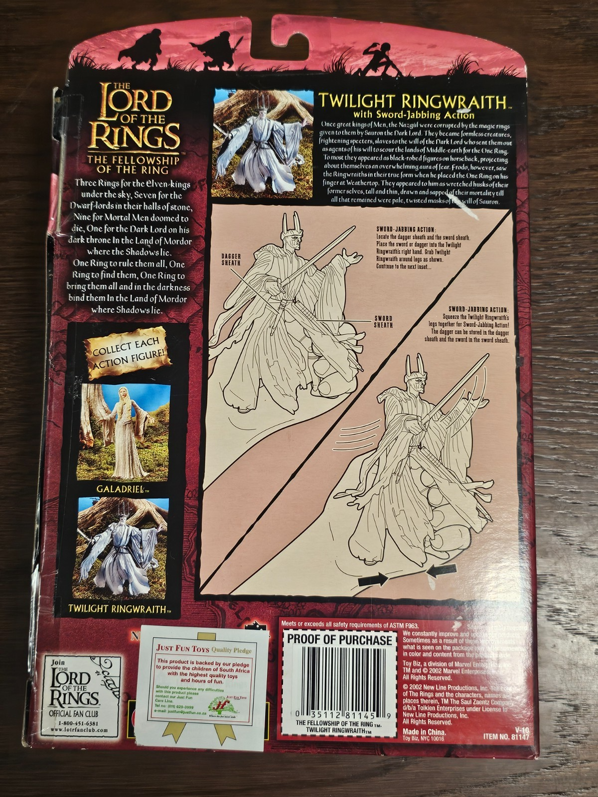 Image #4
