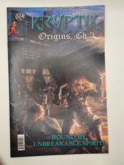 Image #3