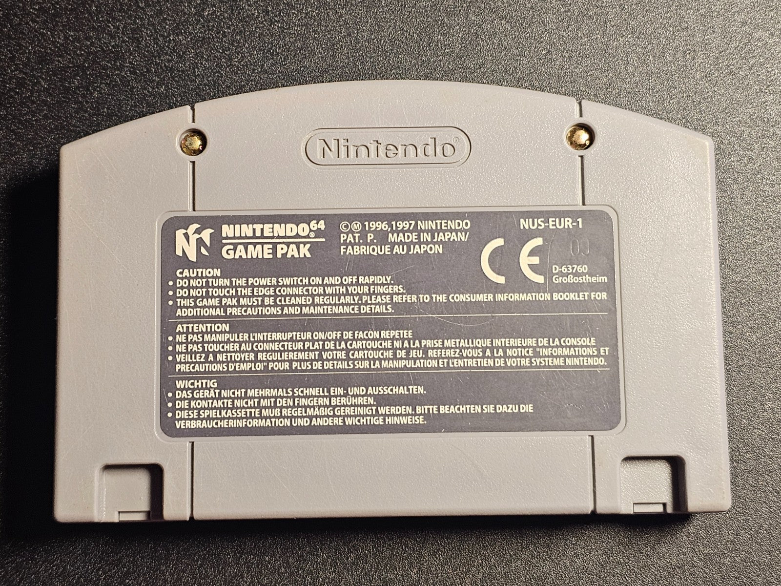Image #2