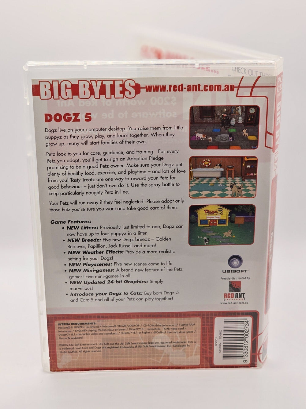 Image #3