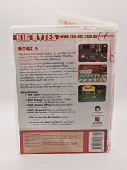 Image #3