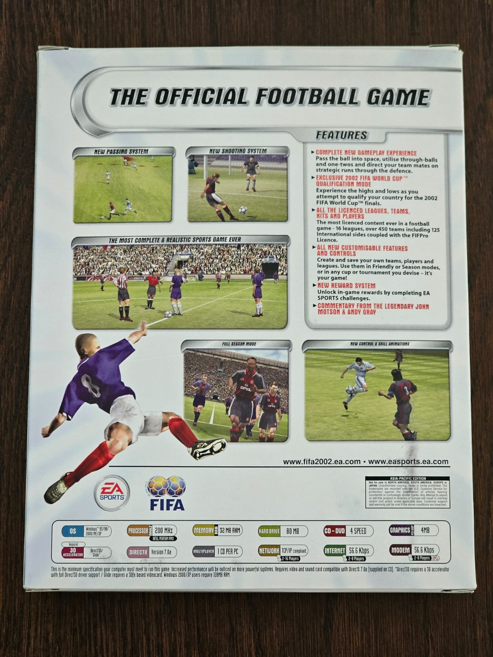 Image #3