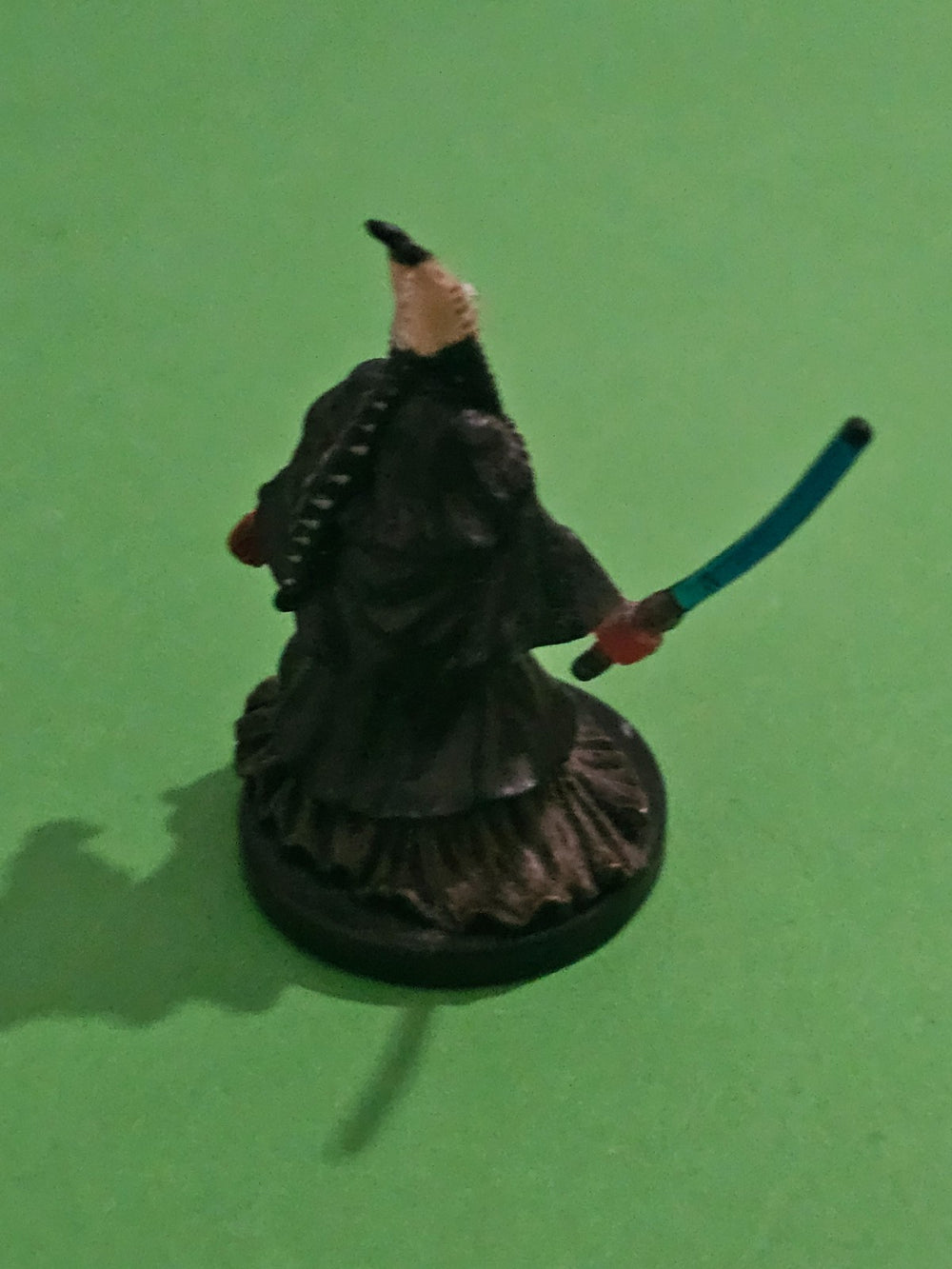 Image #3