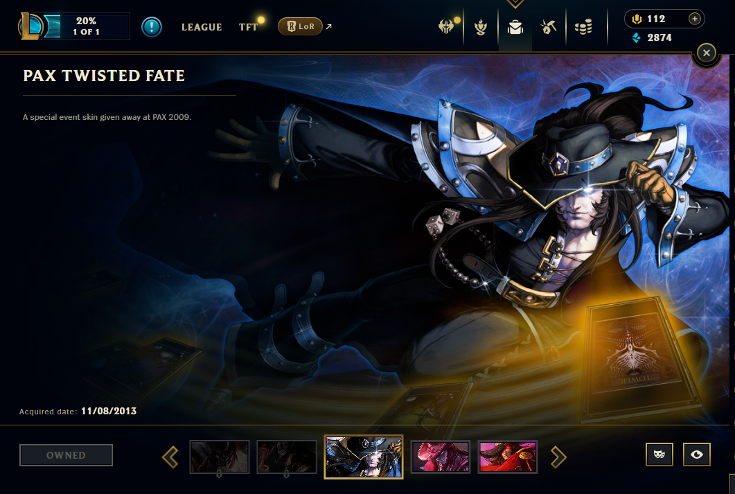 Image #1