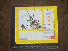 Image #2