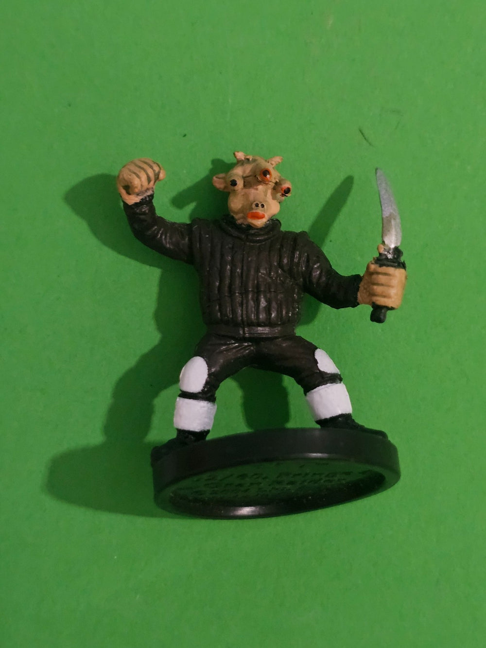 Image #4
