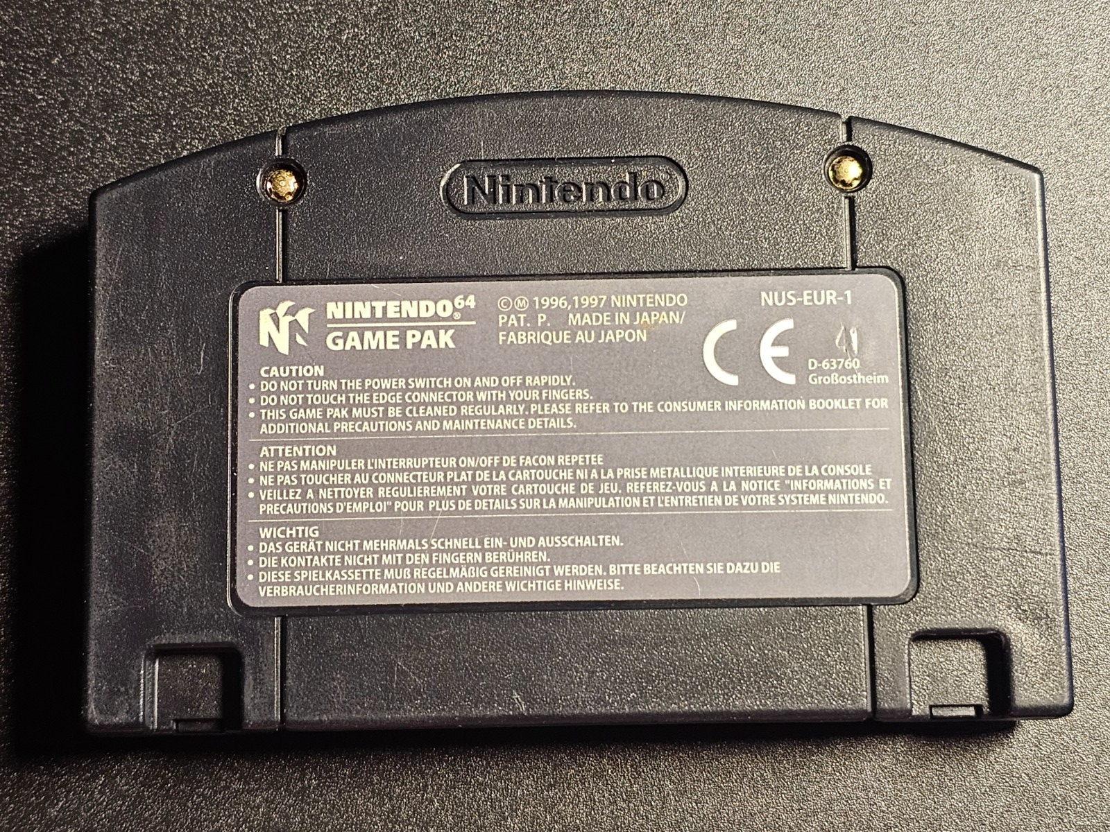 Image #2
