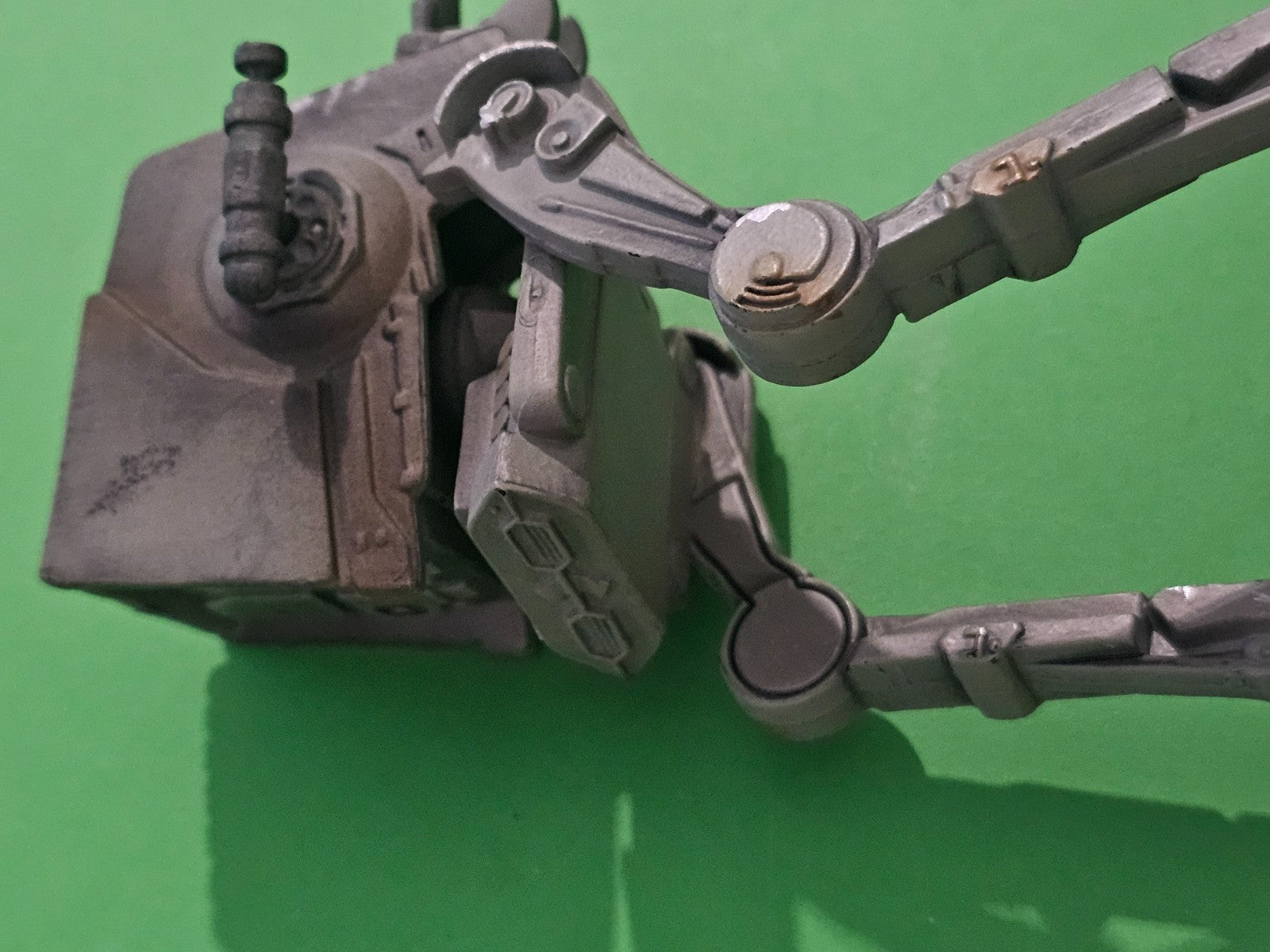 Image #3