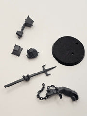 Image #3