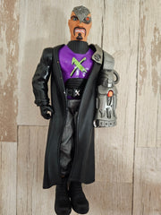 Image #2