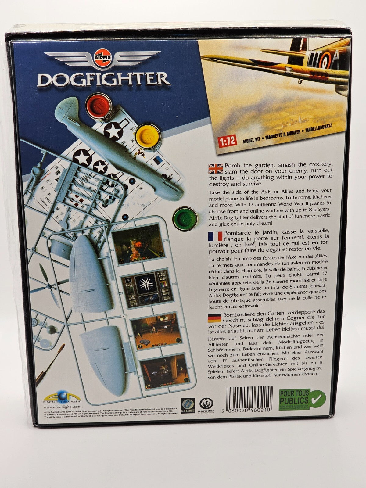Image #2
