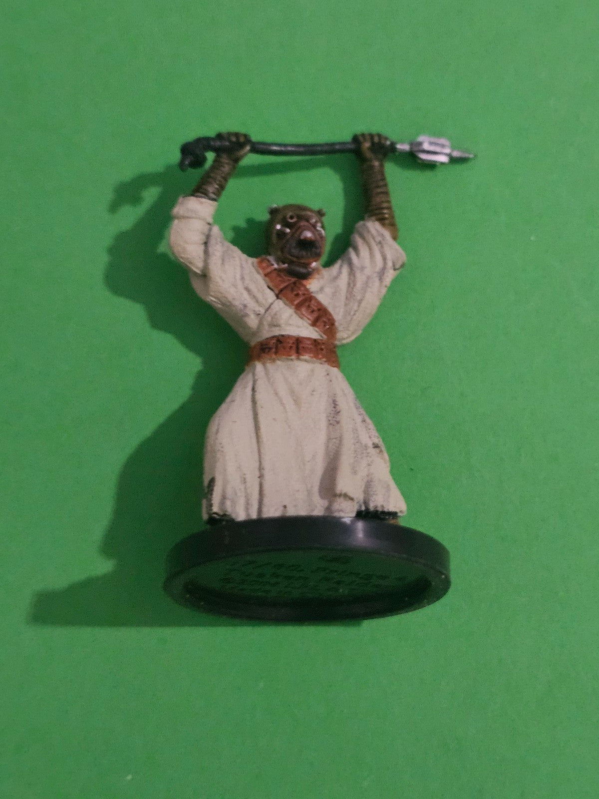 Image #3