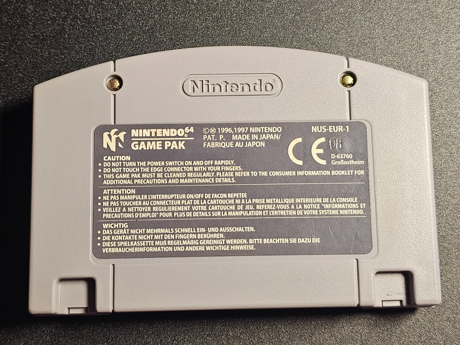 Image #2