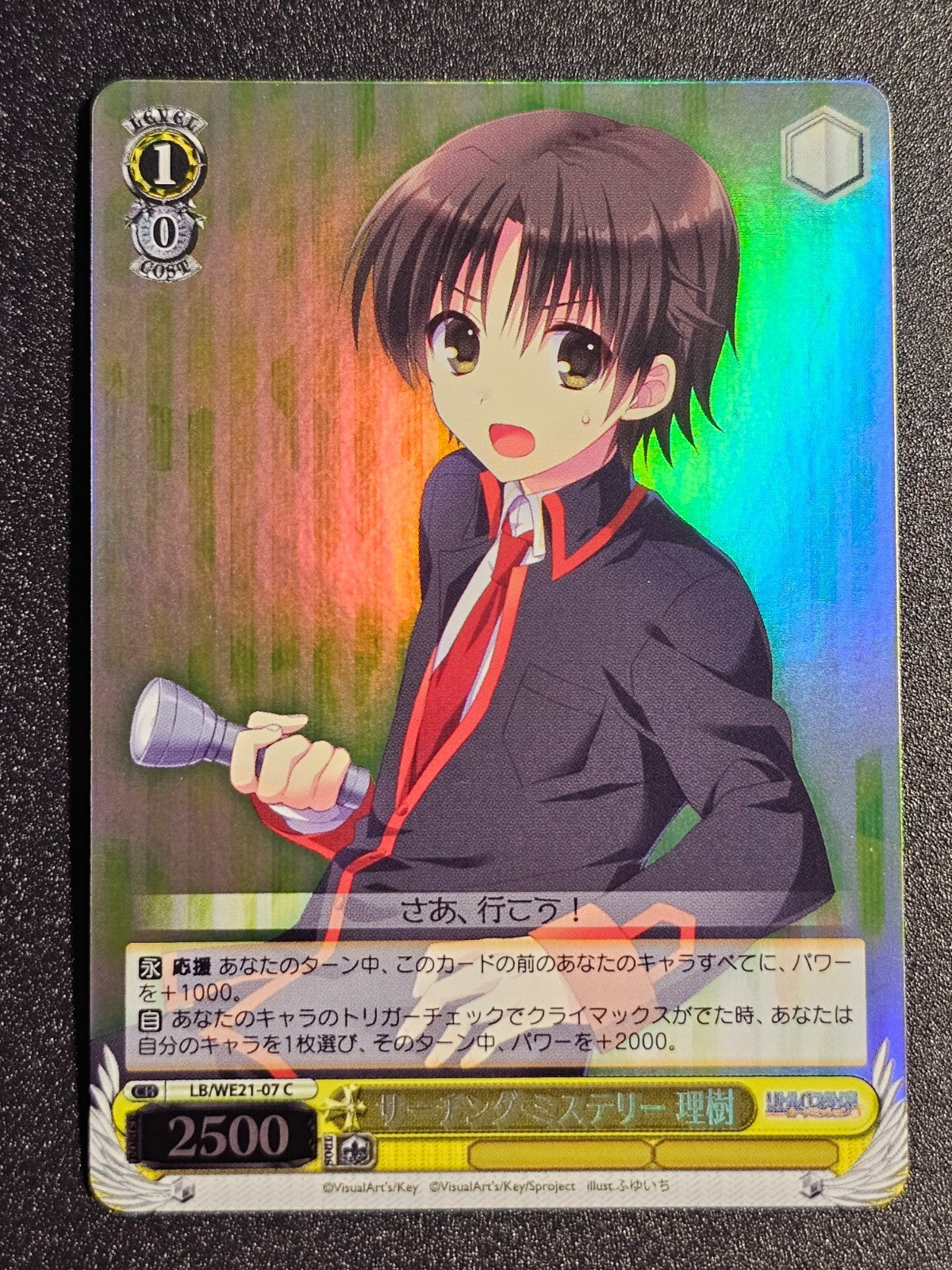 Image #1