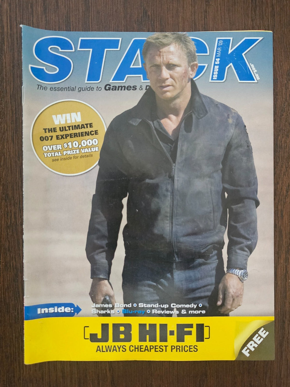 Image #22