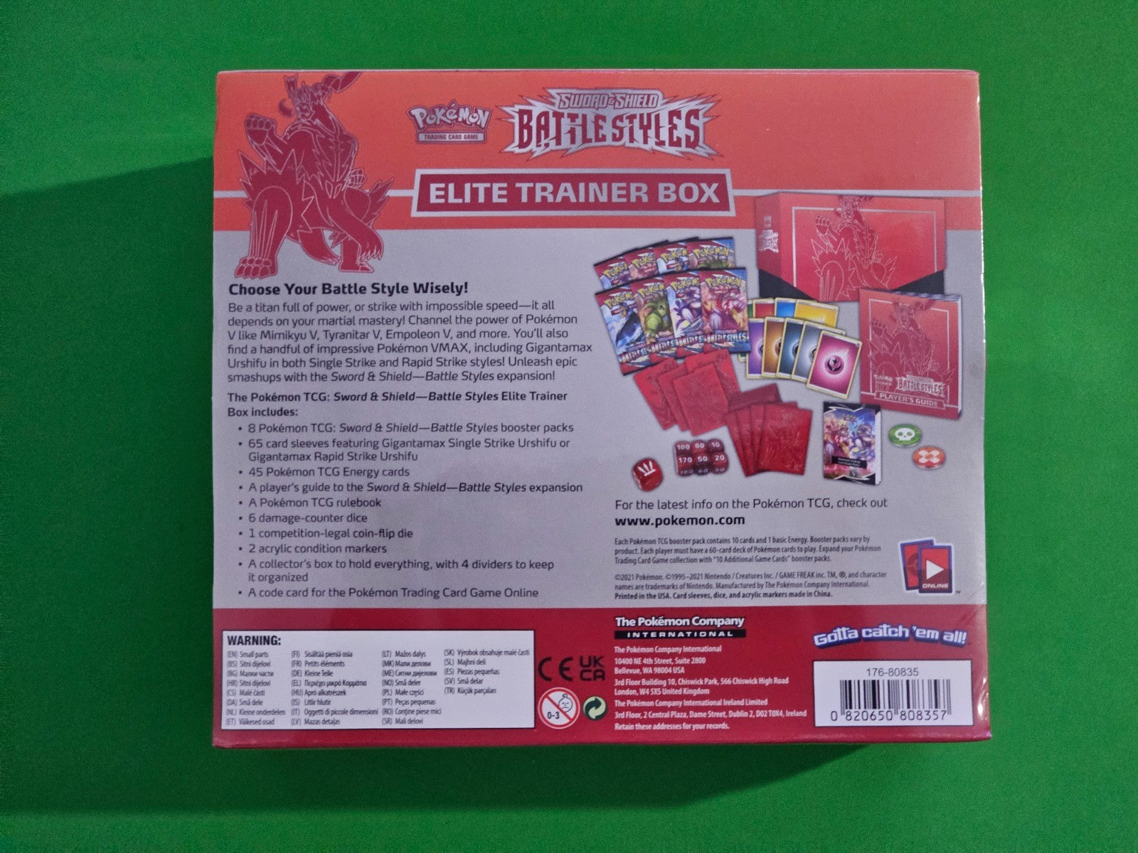 Image #4