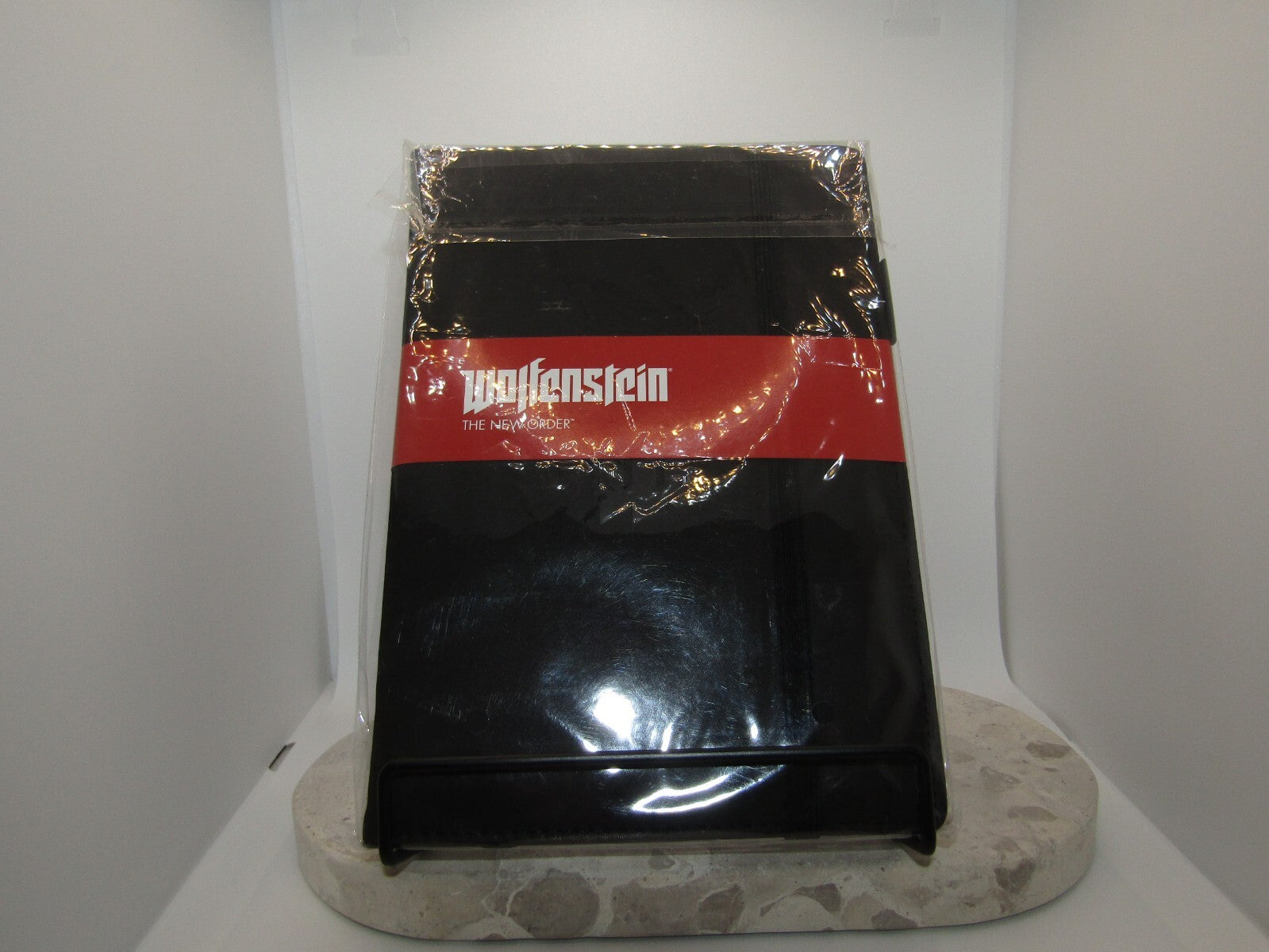 Image #1