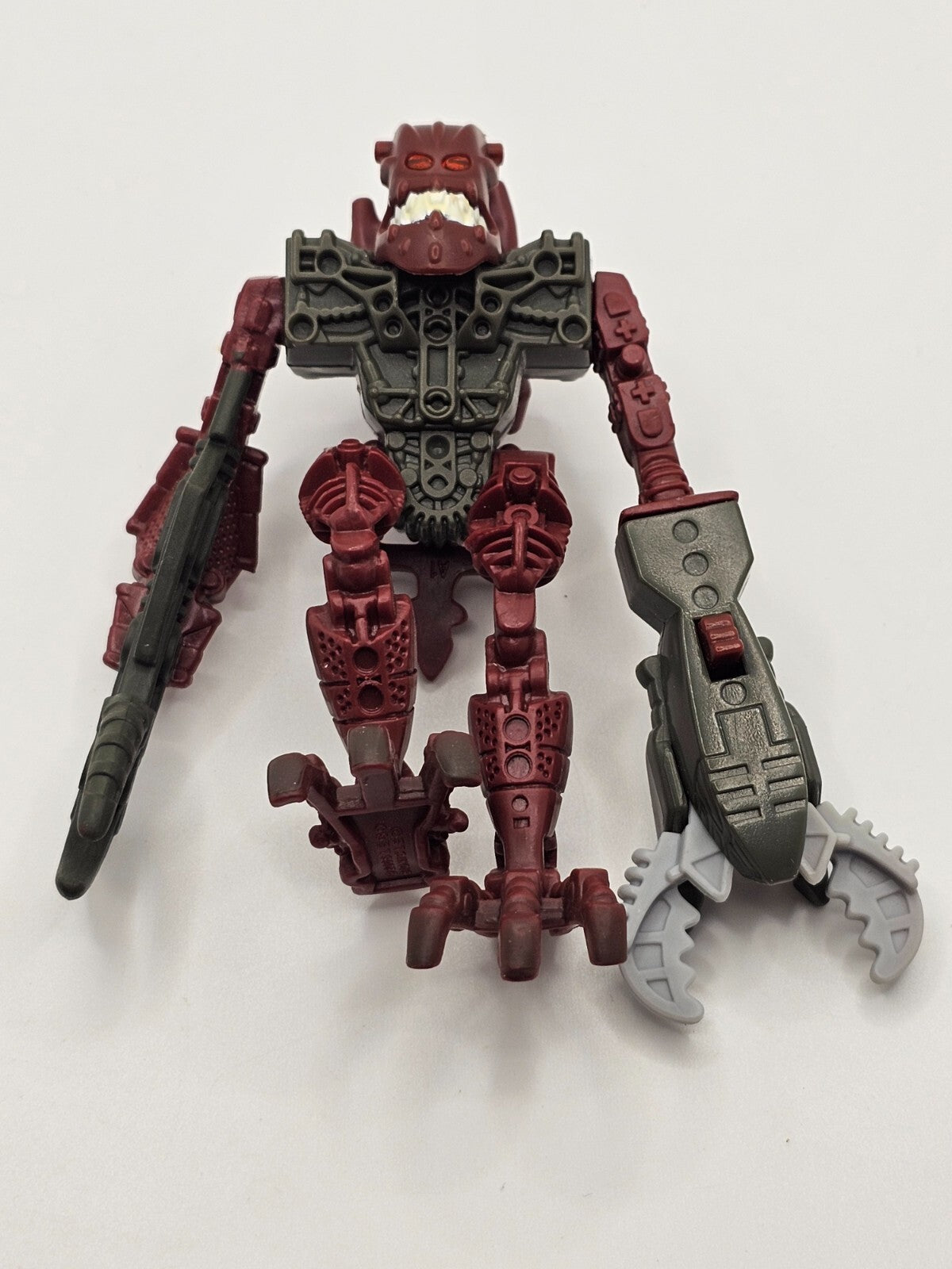 Image #3