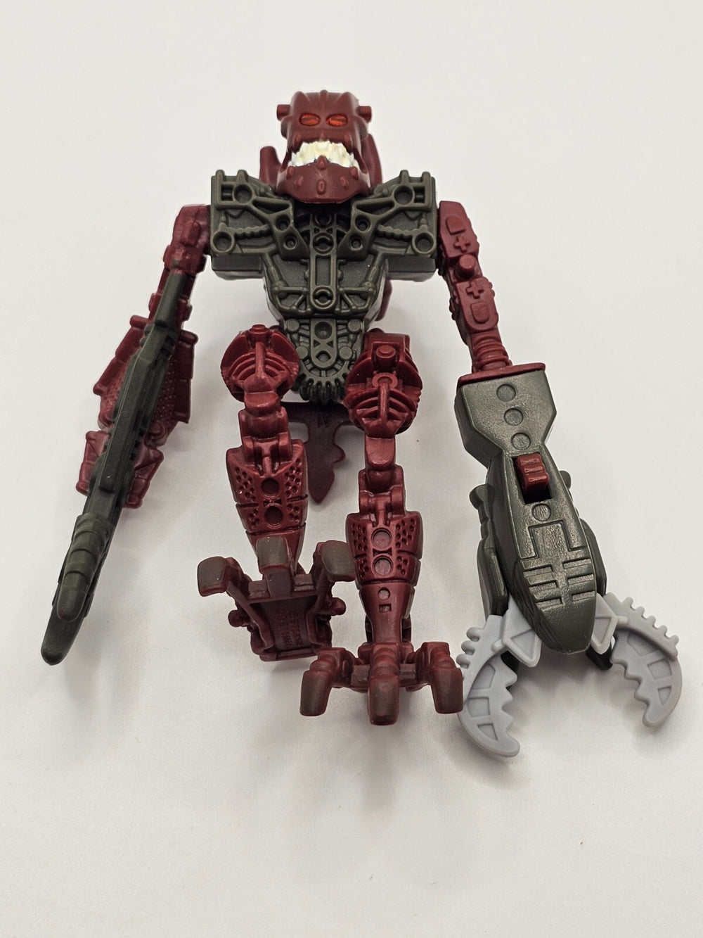 Image #3