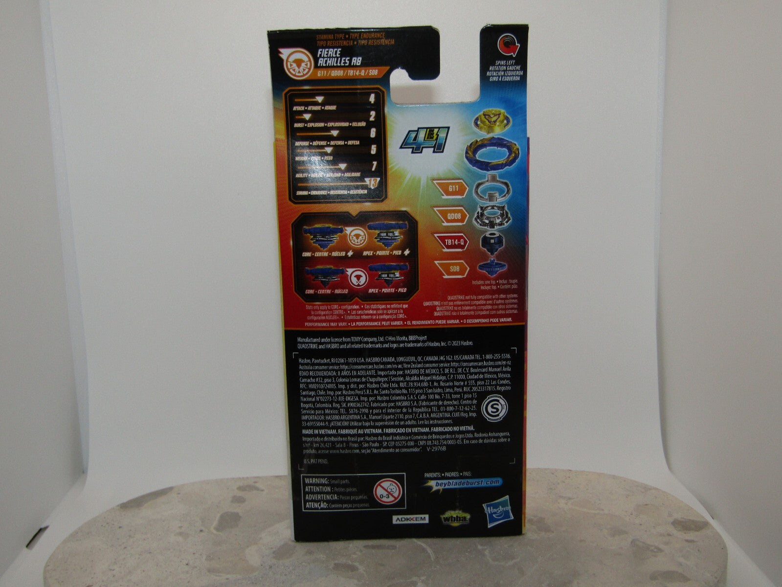 Image #2