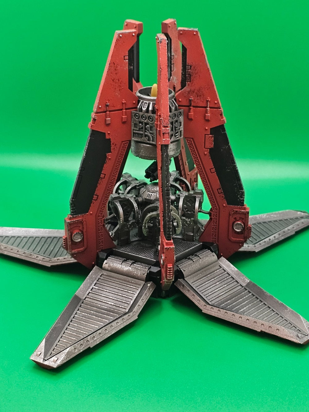 Image #5