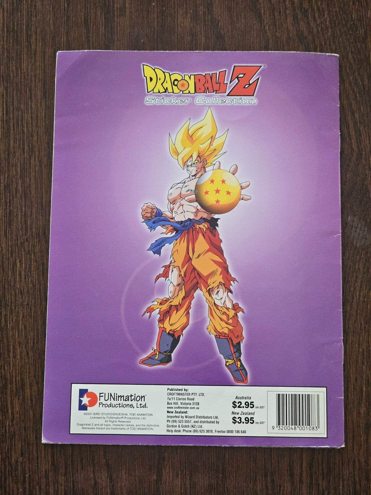 Image #4