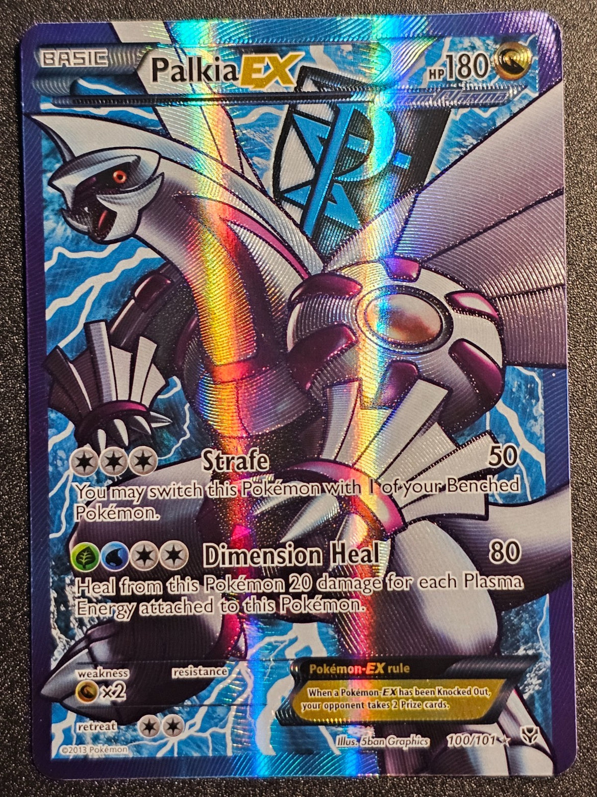 Kryptik Sealed TCG Neon City Collectables Kryptik Sealed TCG Neon City Collectables