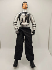 Image #2