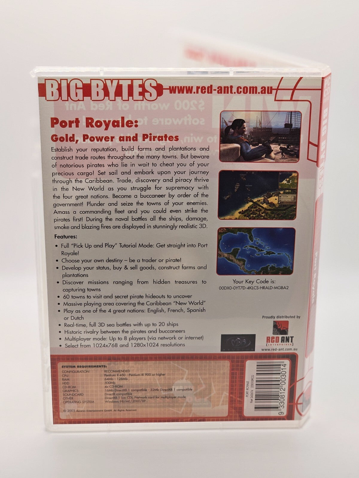 Image #3