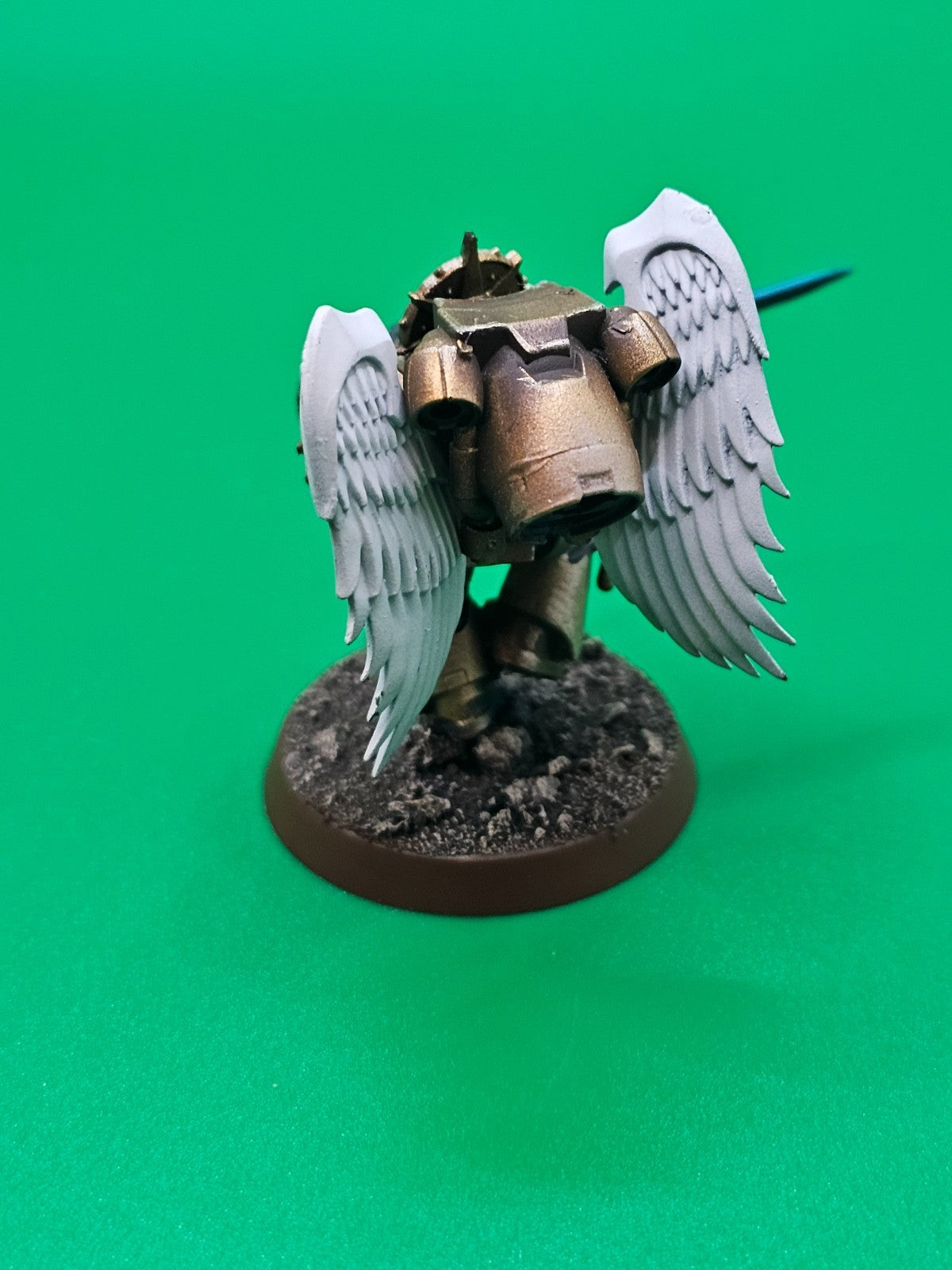 Image #8