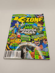 Image #2