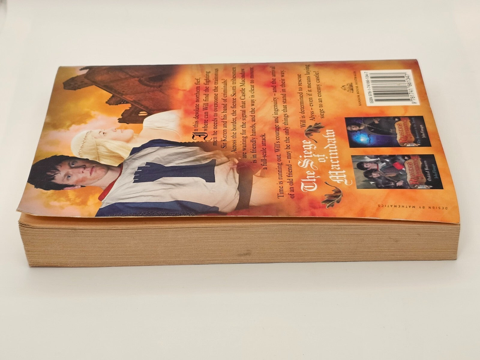 Image #3