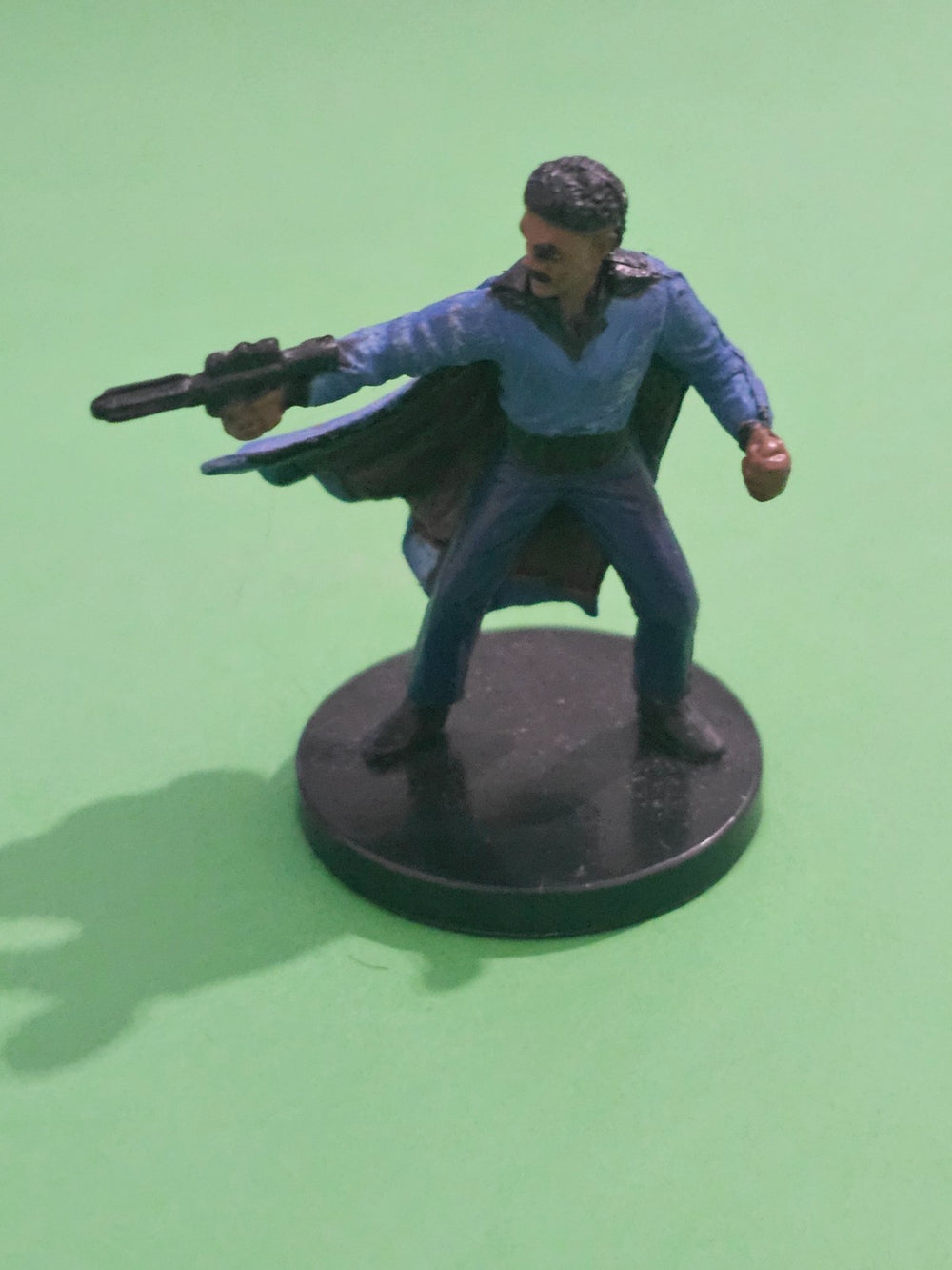 Image #3