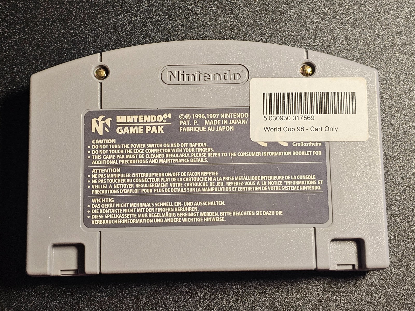 Image #2