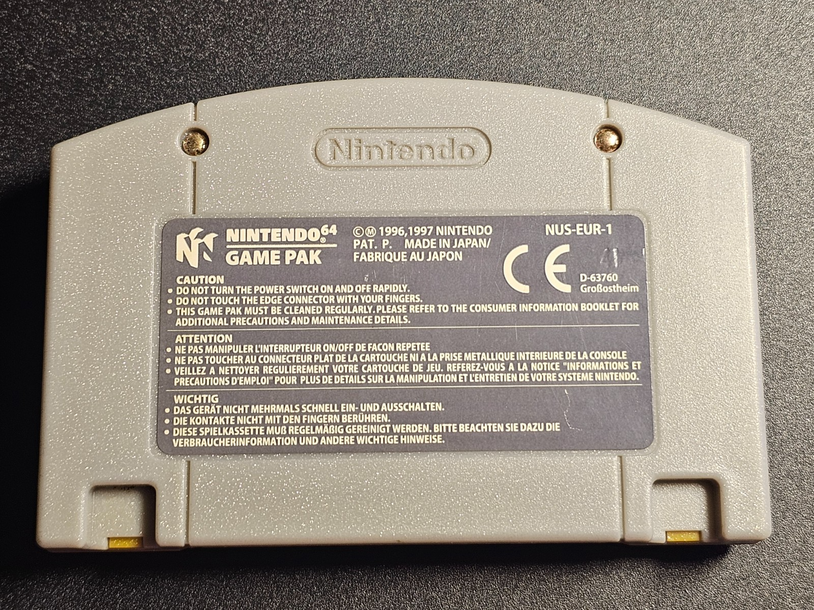 Image #2