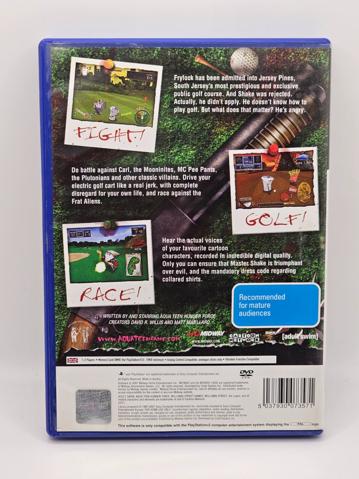 Image #2
