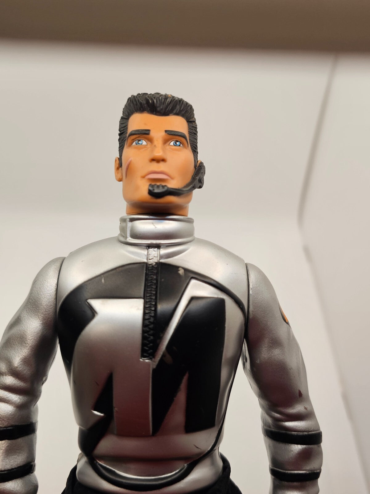 Image #3