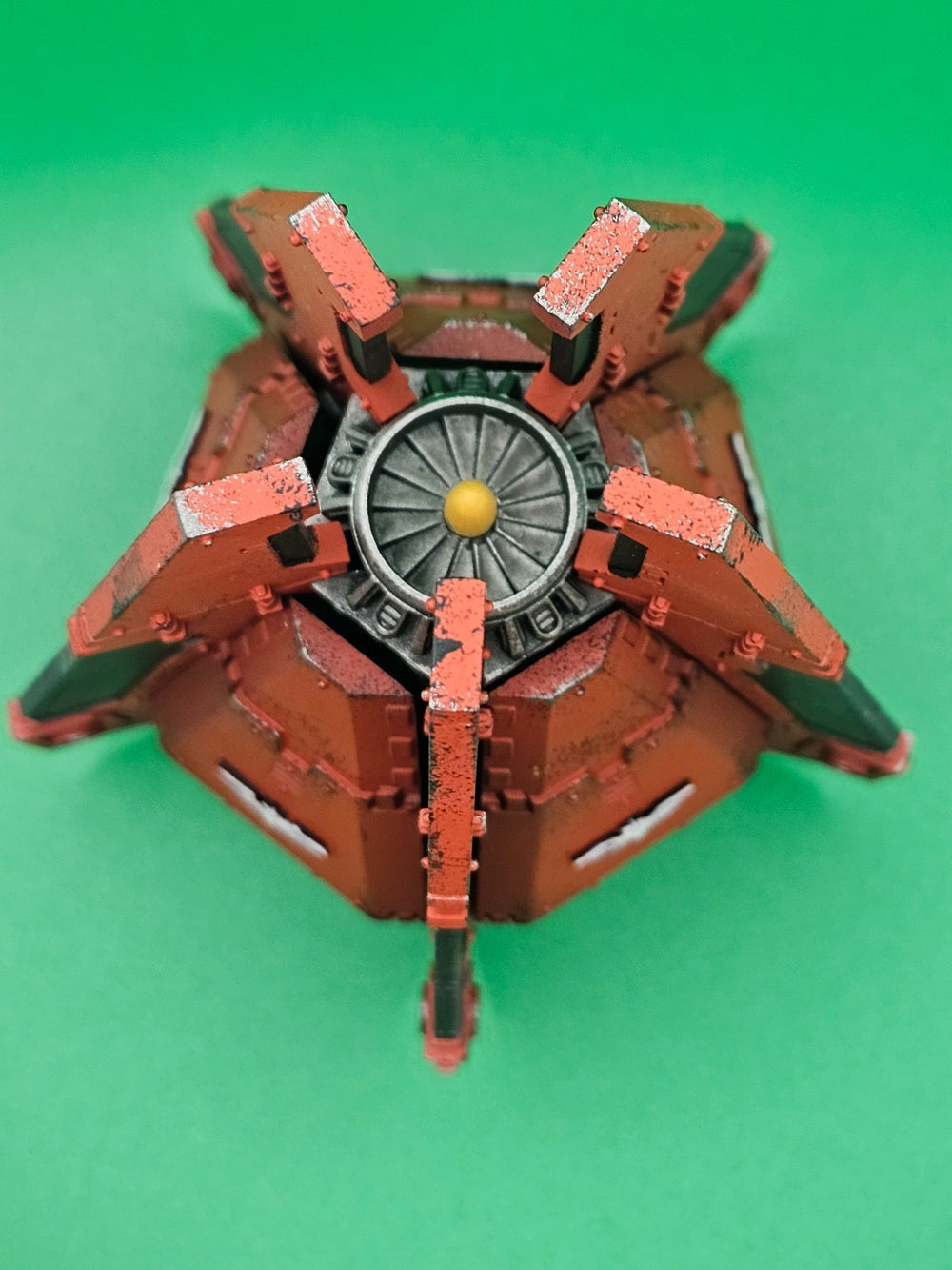 Image #4