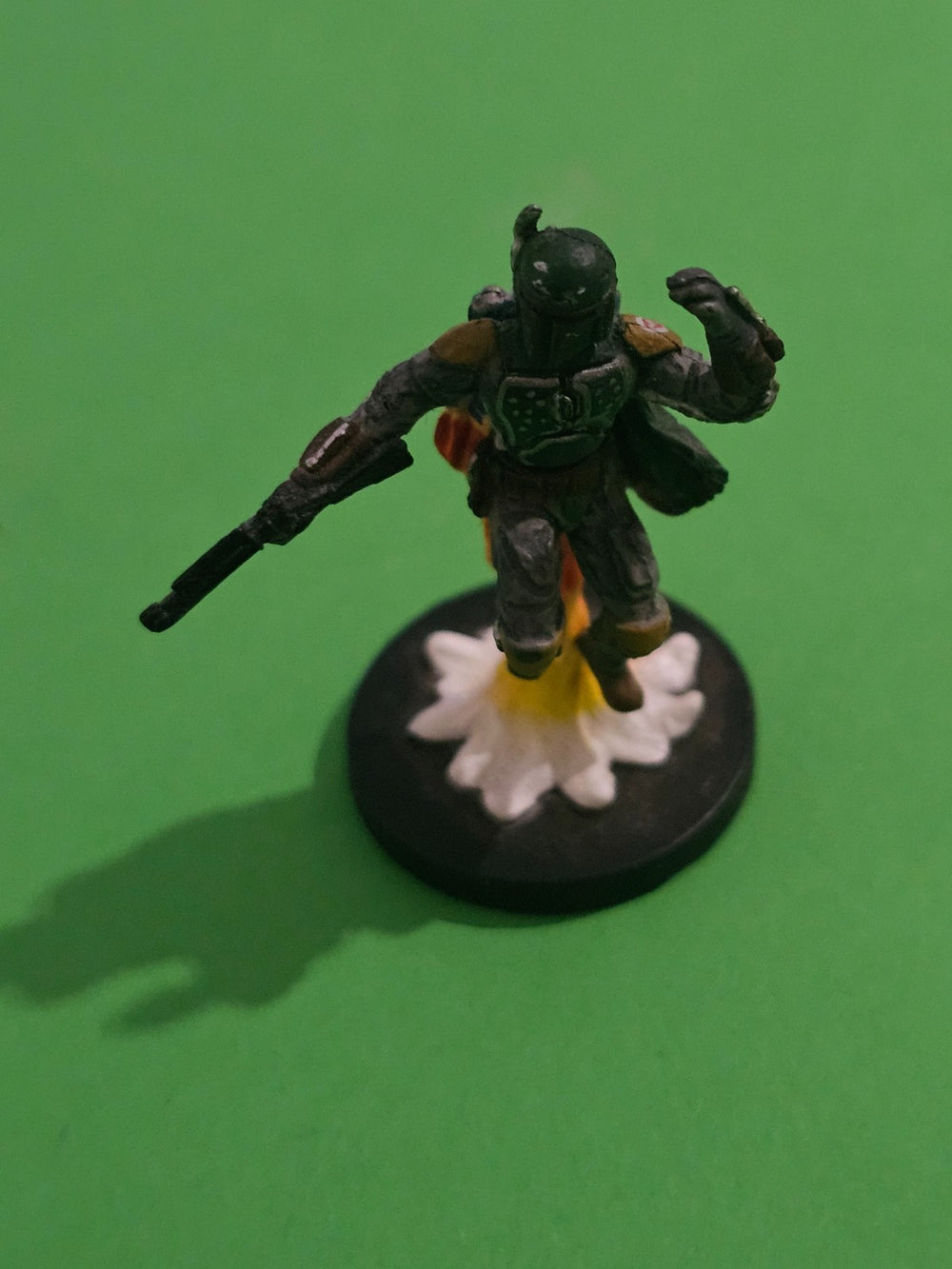 Image #3