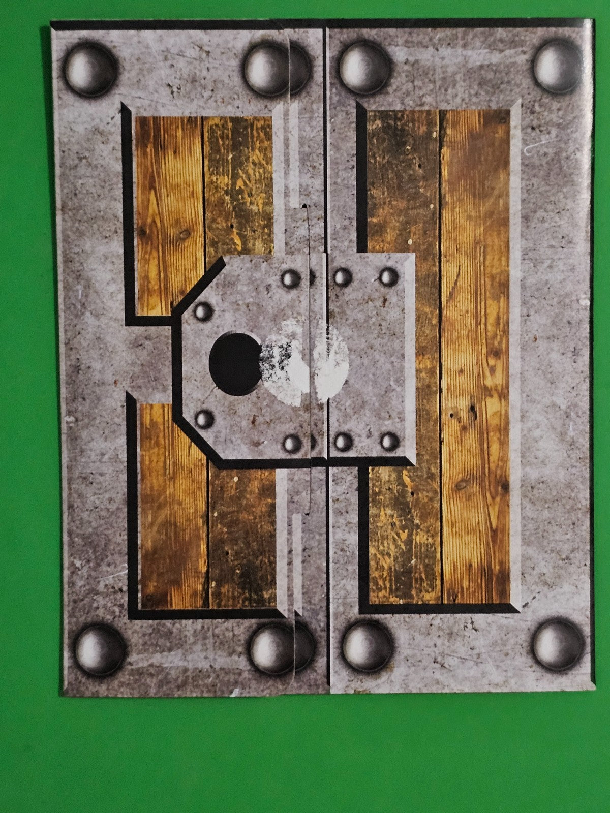 Image #4
