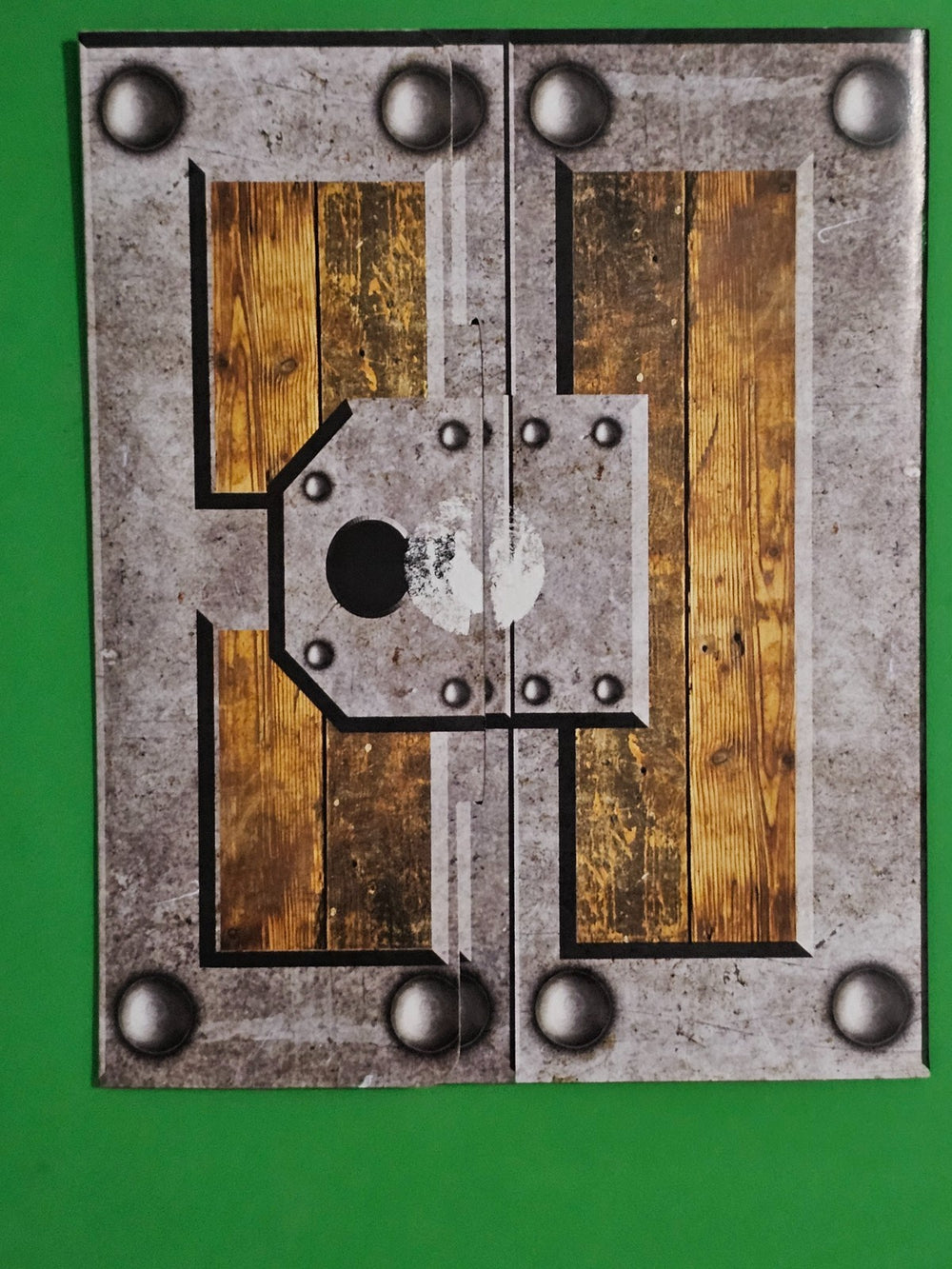 Image #4