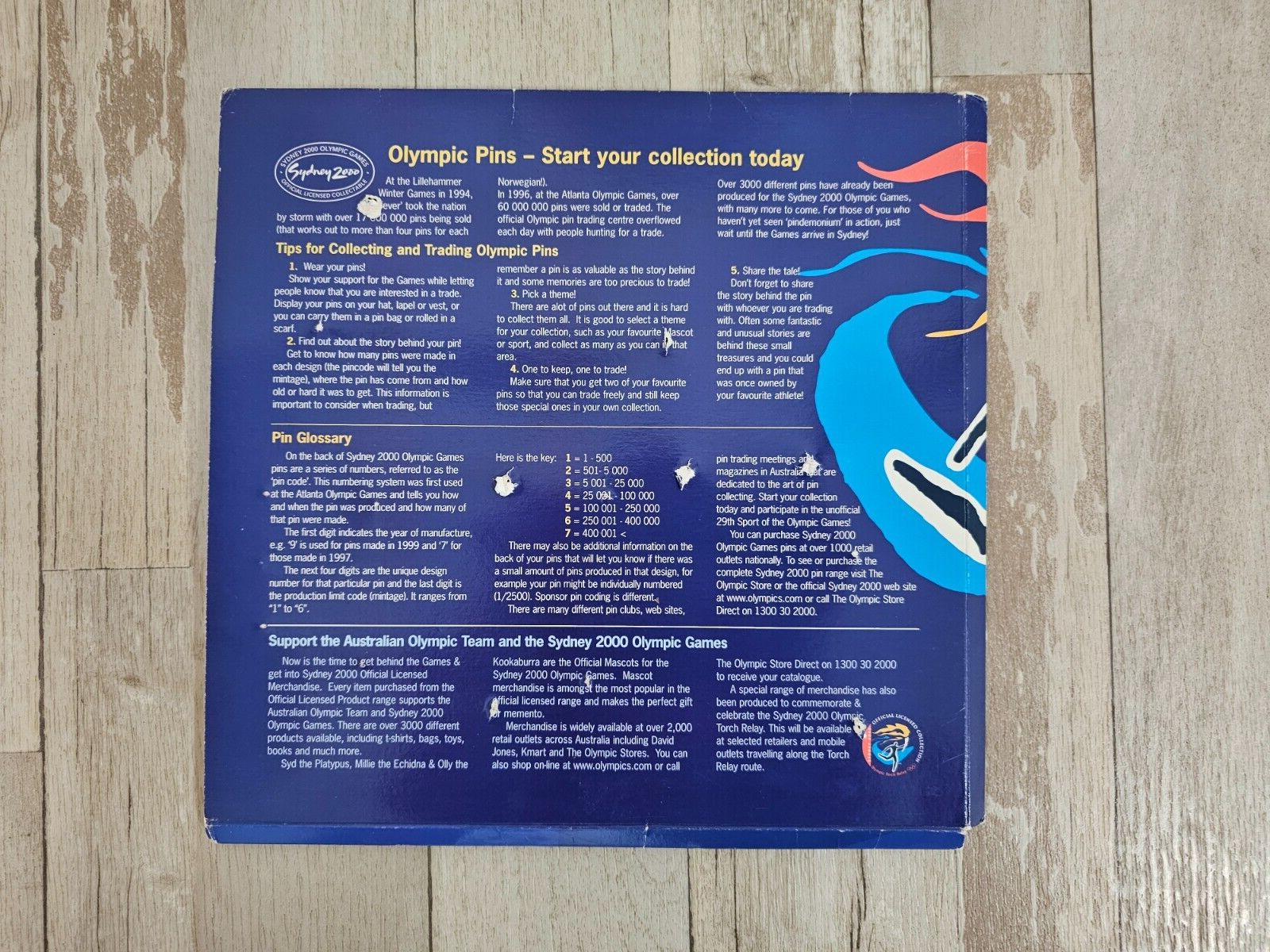 Image #4